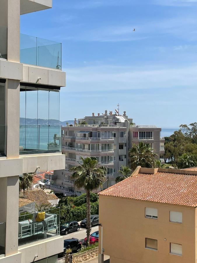 Apartment Mariola