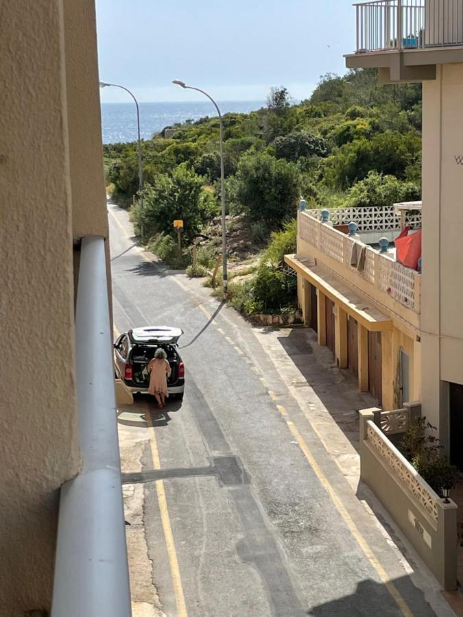 Apartment Mariola Calpe
